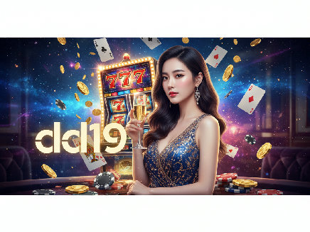 dd19 ทางเข้า