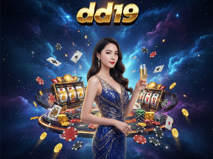 dd19